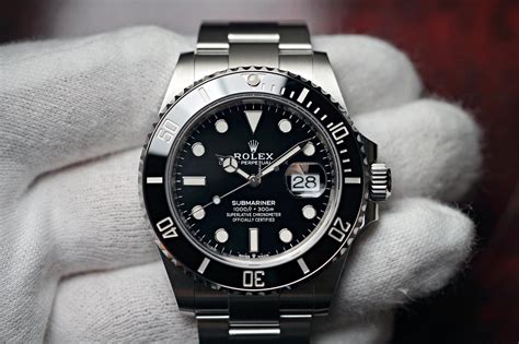 mens rolex submariner collection|2021 rolex submariner for sale.